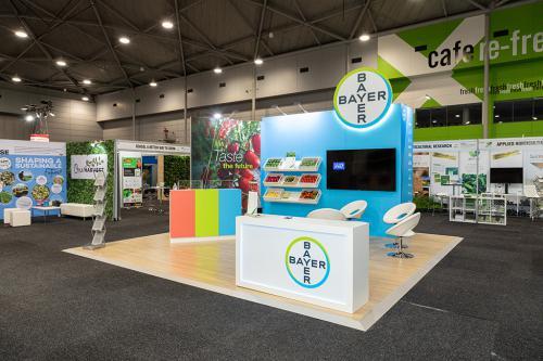 ASBCREATIVE-HORTCON21-DAY2-HI-553 Large1482