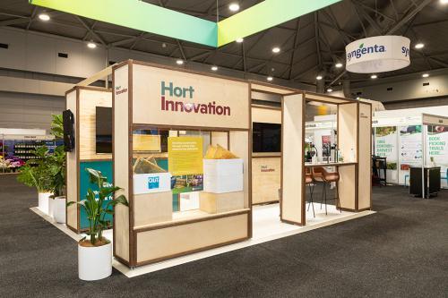 ASBCREATIVE-HORTCON21-DAY2-HI-554 Large1482