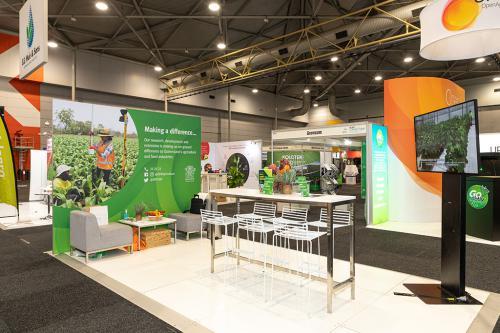 ASBCREATIVE-HORTCON21-DAY2-HI-555 Large1482