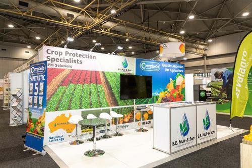 ASBCREATIVE-HORTCON21-DAY2-HI-556 Large1482