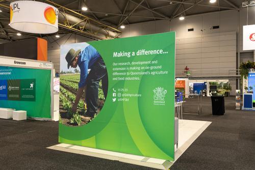 ASBCREATIVE-HORTCON21-DAY2-HI-557 Large1482