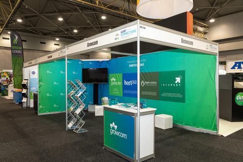 ASBCREATIVE-HORTCON21-DAY2-HI-558 Large1482