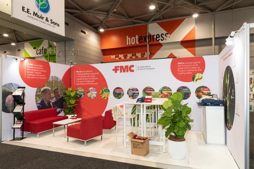 ASBCREATIVE-HORTCON21-DAY2-HI-559 Large1482