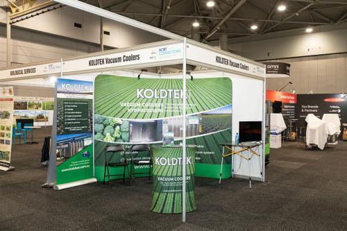 ASBCREATIVE-HORTCON21-DAY2-HI-560 Large1482