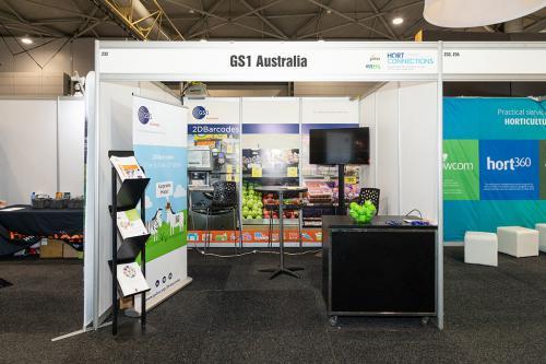 ASBCREATIVE-HORTCON21-DAY2-HI-561 Large1482