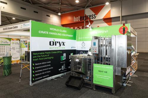 ASBCREATIVE-HORTCON21-DAY2-HI-562 Large1482