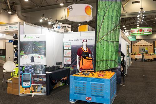 ASBCREATIVE-HORTCON21-DAY2-HI-563 Large1482