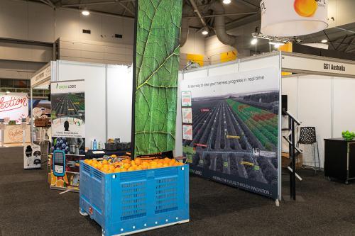 ASBCREATIVE-HORTCON21-DAY2-HI-564 Large1482