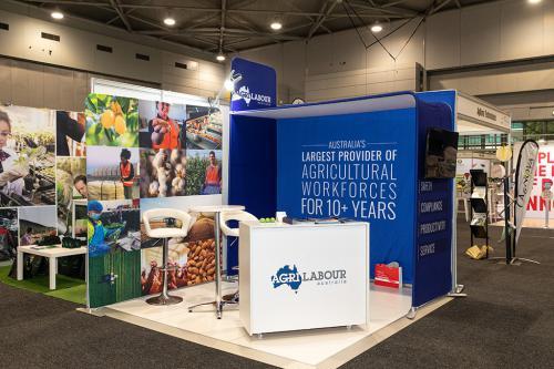 ASBCREATIVE-HORTCON21-DAY2-HI-565 Large1482