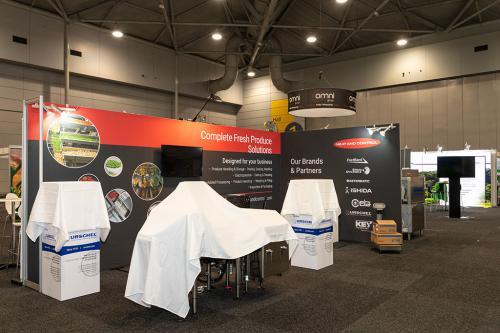 ASBCREATIVE-HORTCON21-DAY2-HI-566 Large63d6