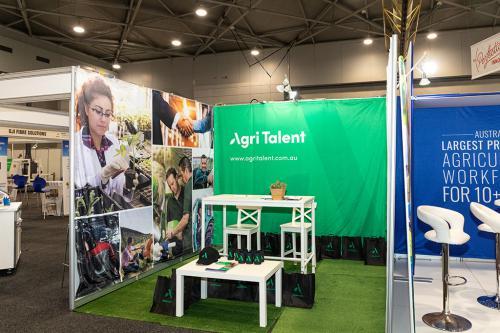 ASBCREATIVE-HORTCON21-DAY2-HI-567 Large63d6