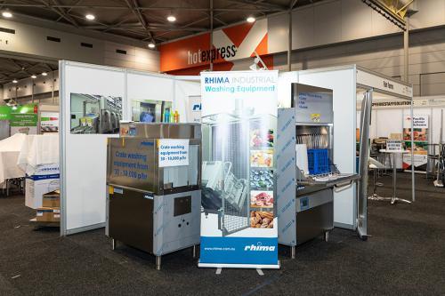 ASBCREATIVE-HORTCON21-DAY2-HI-568 Large63d6