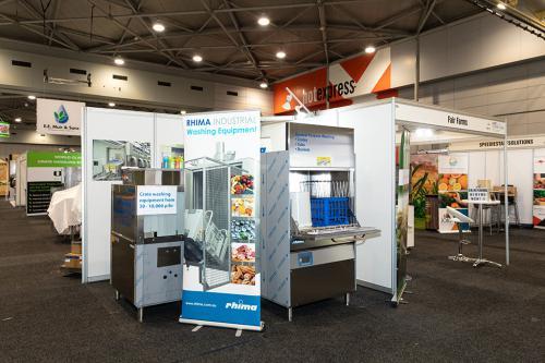 ASBCREATIVE-HORTCON21-DAY2-HI-569 Large63d6