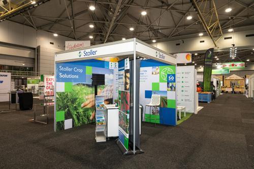 ASBCREATIVE-HORTCON21-DAY2-HI-570 Large63d6