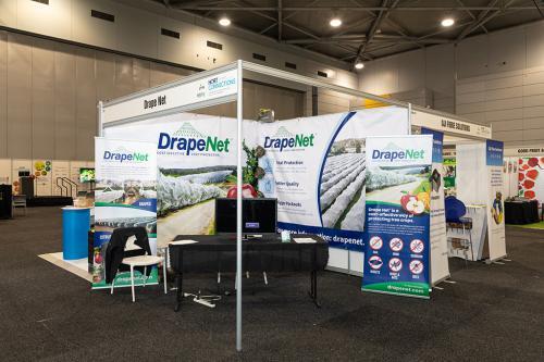 ASBCREATIVE-HORTCON21-DAY2-HI-571 Large63d6