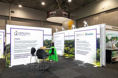 ASBCREATIVE-HORTCON21-DAY2-HI-572 Large63d6