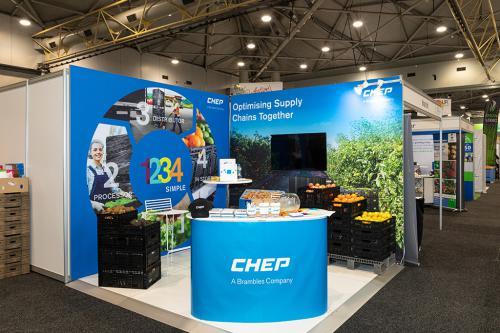 ASBCREATIVE-HORTCON21-DAY2-HI-573 Large63d6