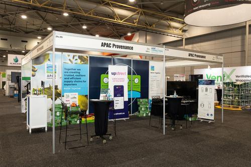 ASBCREATIVE-HORTCON21-DAY2-HI-575 Large63d6