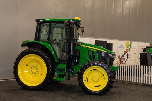 ASBCREATIVE-HORTCON21-DAY2-HI-576 Large63d6