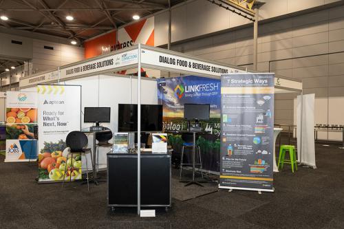 ASBCREATIVE-HORTCON21-DAY2-HI-578 Large63d6