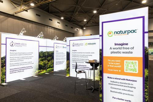 ASBCREATIVE-HORTCON21-DAY2-HI-579 Large63d6