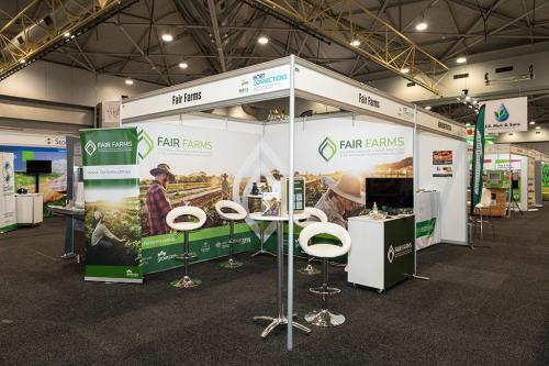 ASBCREATIVE-HORTCON21-DAY2-HI-580 Large63d6