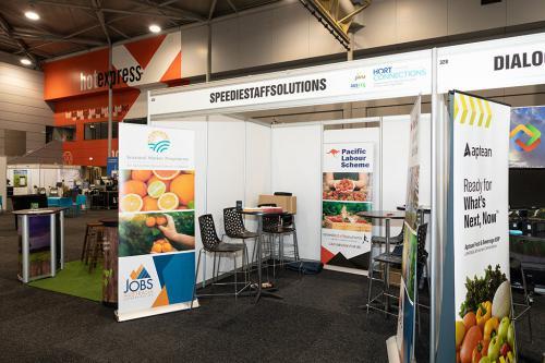 ASBCREATIVE-HORTCON21-DAY2-HI-581 Large63d6