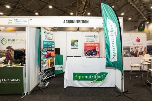 ASBCREATIVE-HORTCON21-DAY2-HI-582 Large63d6