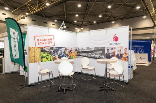 ASBCREATIVE-HORTCON21-DAY2-HI-583 Large63d6