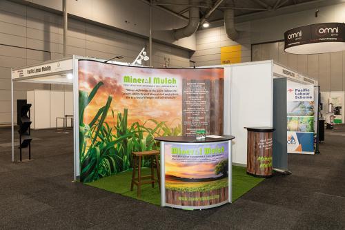 ASBCREATIVE-HORTCON21-DAY2-HI-584 Large63d6