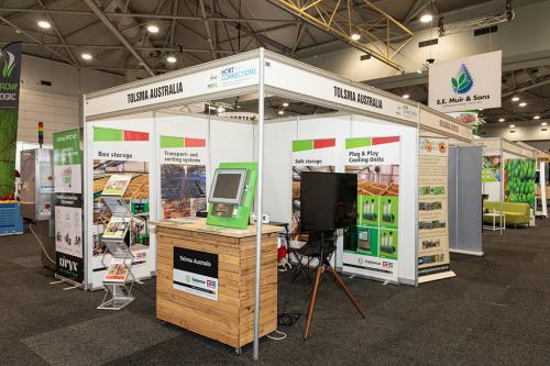 ASBCREATIVE-HORTCON21-DAY2-HI-585 Large63d6