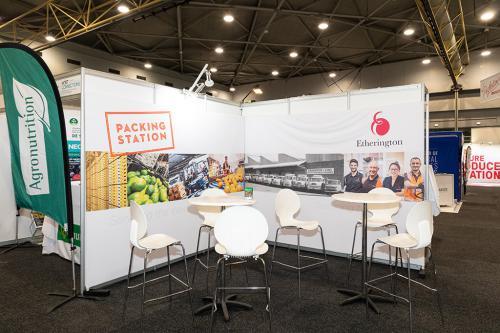 ASBCREATIVE-HORTCON21-DAY2-HI-586 Large63d6