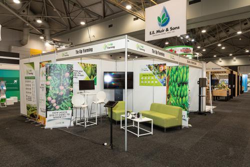 ASBCREATIVE-HORTCON21-DAY2-HI-587 Large63d6