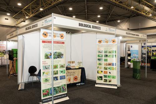 ASBCREATIVE-HORTCON21-DAY2-HI-588 Large63d6