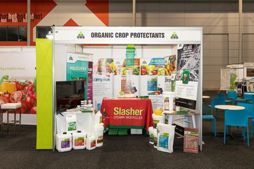 ASBCREATIVE-HORTCON21-DAY2-HI-589 Large63d6