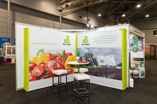 ASBCREATIVE-HORTCON21-DAY2-HI-590 Large63d6