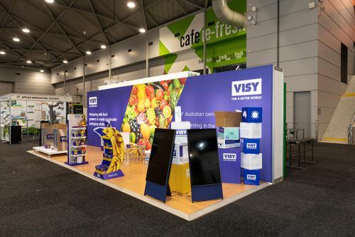 ASBCREATIVE-HORTCON21-DAY2-HI-593 Large63d6