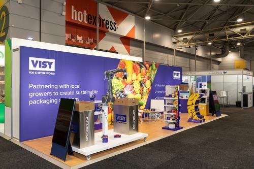 ASBCREATIVE-HORTCON21-DAY2-HI-595 Large63d6