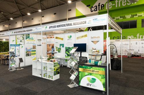 ASBCREATIVE-HORTCON21-DAY2-HI-596 Large63d6