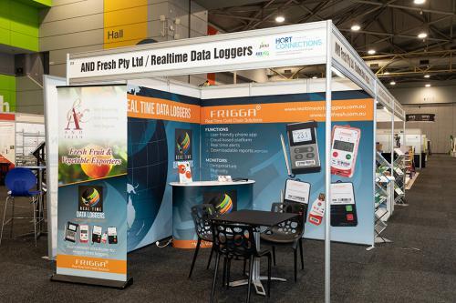 ASBCREATIVE-HORTCON21-DAY2-HI-598 Large63d6