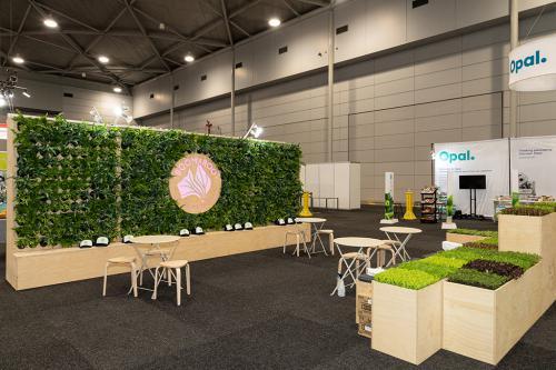 ASBCREATIVE-HORTCON21-DAY2-HI-601 Large63d6