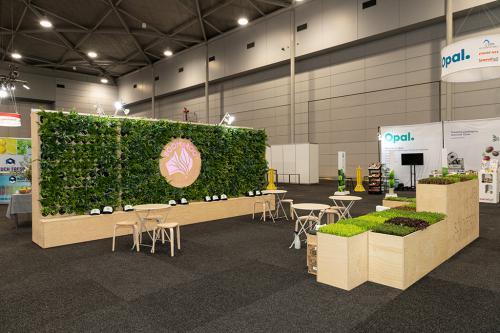 ASBCREATIVE-HORTCON21-DAY2-HI-602 Large63d6