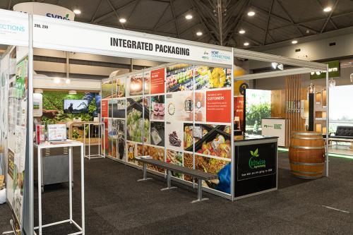 ASBCREATIVE-HORTCON21-DAY2-HI-603 Large63d6