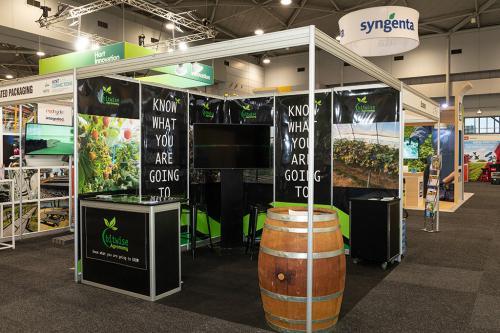 ASBCREATIVE-HORTCON21-DAY2-HI-604 Large63d6