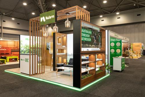 ASBCREATIVE-HORTCON21-DAY2-HI-605 Large63d6