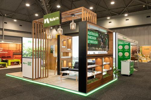 ASBCREATIVE-HORTCON21-DAY2-HI-606 Large63d6