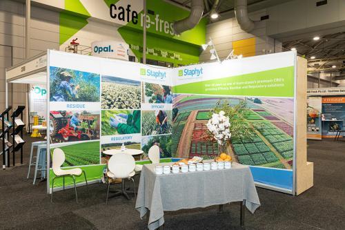 ASBCREATIVE-HORTCON21-DAY2-HI-607 Large63d6