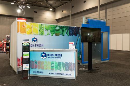 ASBCREATIVE-HORTCON21-DAY2-HI-608 Large63d6