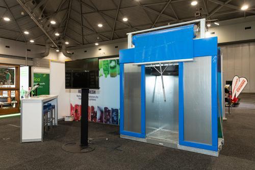 ASBCREATIVE-HORTCON21-DAY2-HI-609 Large63d6