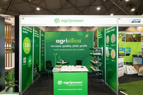 ASBCREATIVE-HORTCON21-DAY2-HI-610 Large63d6